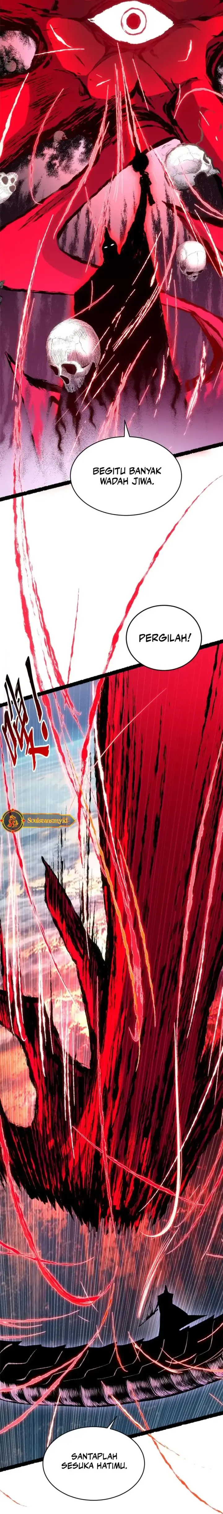 image-komik-top-tier-providence-secretly-cultivate-for-a-thousand-years-chapter-242-13/24