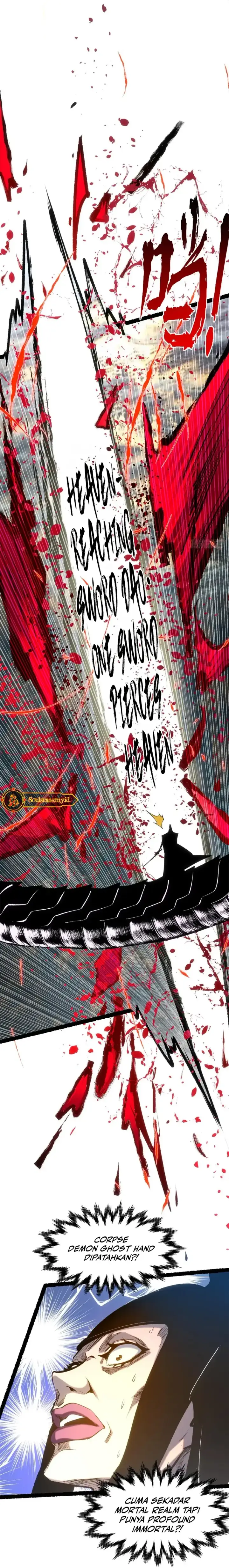 image-komik-top-tier-providence-secretly-cultivate-for-a-thousand-years-chapter-242-14/24