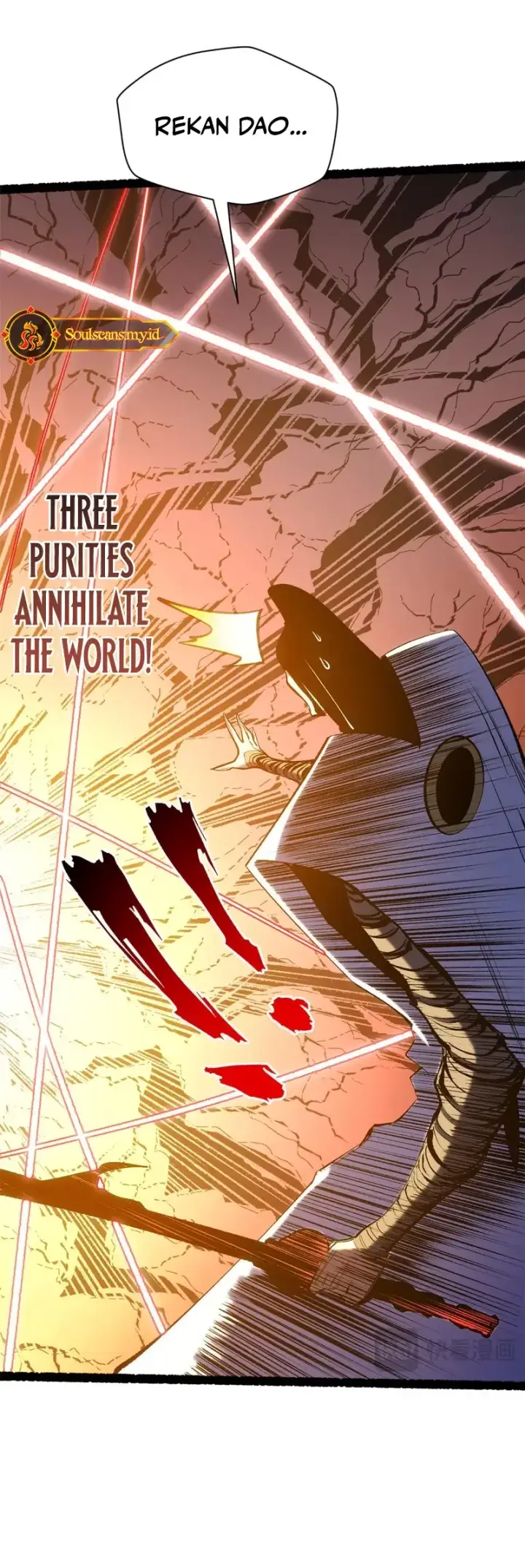 image-komik-top-tier-providence-secretly-cultivate-for-a-thousand-years-chapter-242-15/24