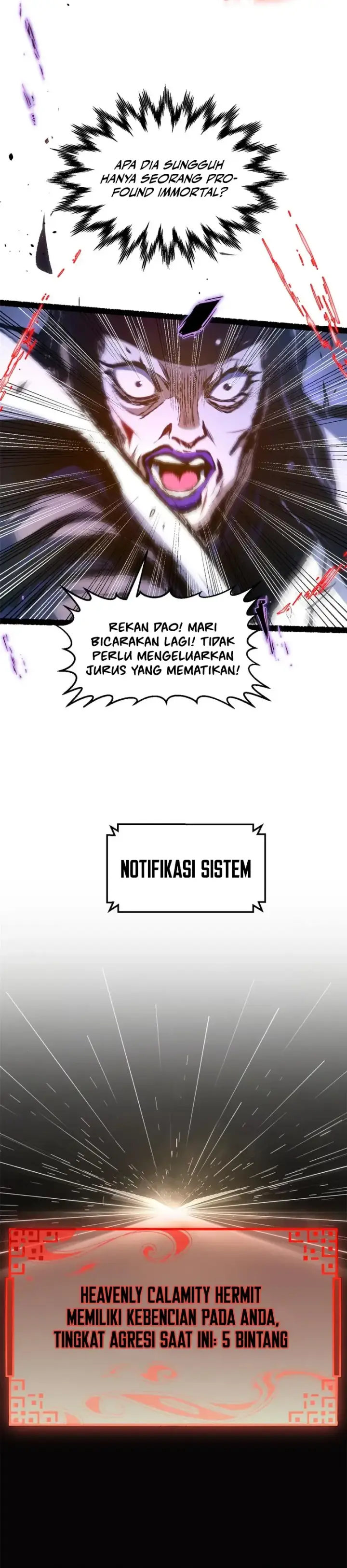 image-komik-top-tier-providence-secretly-cultivate-for-a-thousand-years-chapter-242-18/24
