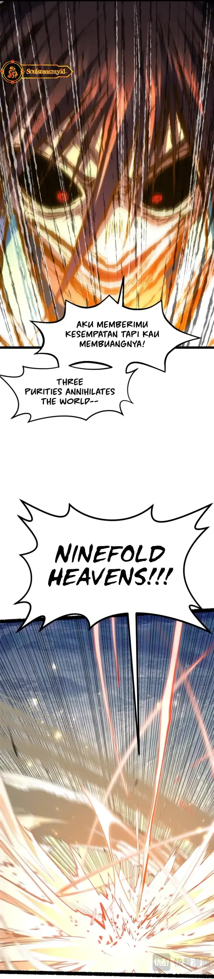 image-komik-top-tier-providence-secretly-cultivate-for-a-thousand-years-chapter-242-19/24