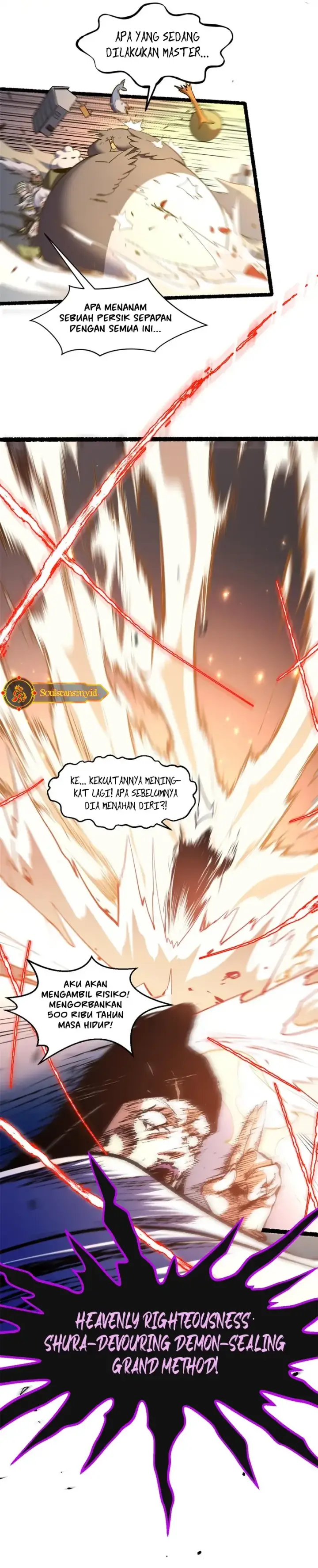 image-komik-top-tier-providence-secretly-cultivate-for-a-thousand-years-chapter-242-20/24