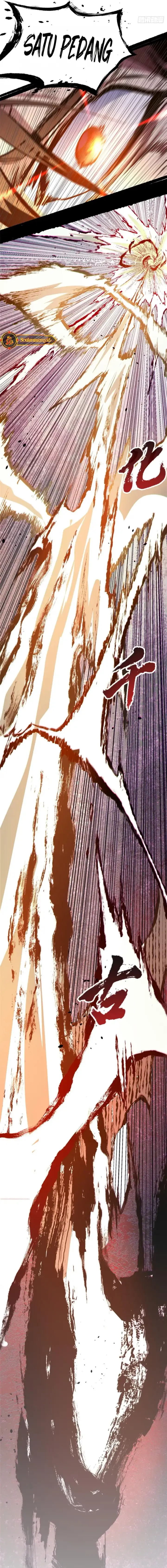 image-komik-top-tier-providence-secretly-cultivate-for-a-thousand-years-chapter-242-21/24