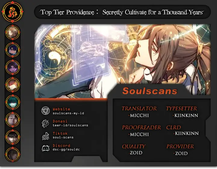 image-komik-top-tier-providence-secretly-cultivate-for-a-thousand-years-chapter-243-0/28