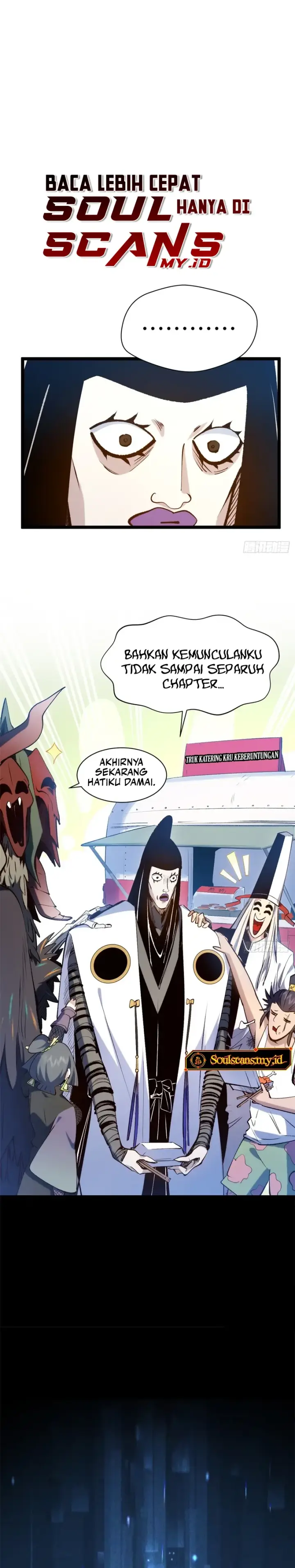 image-komik-top-tier-providence-secretly-cultivate-for-a-thousand-years-chapter-243-1/28