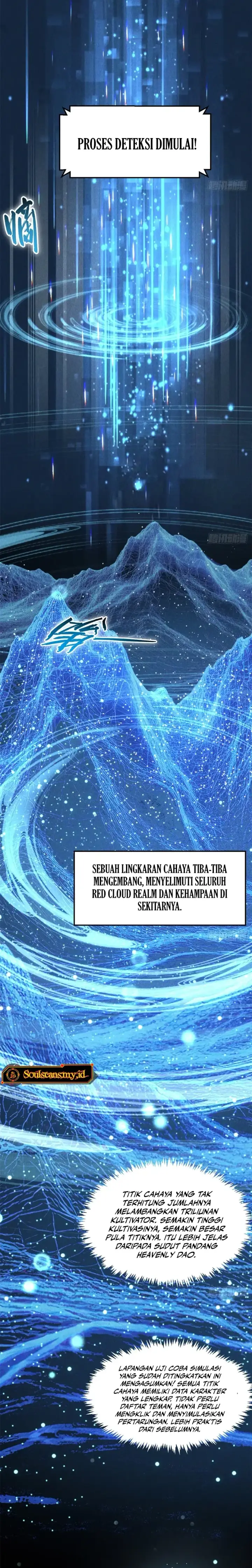 image-komik-top-tier-providence-secretly-cultivate-for-a-thousand-years-chapter-243-2/28