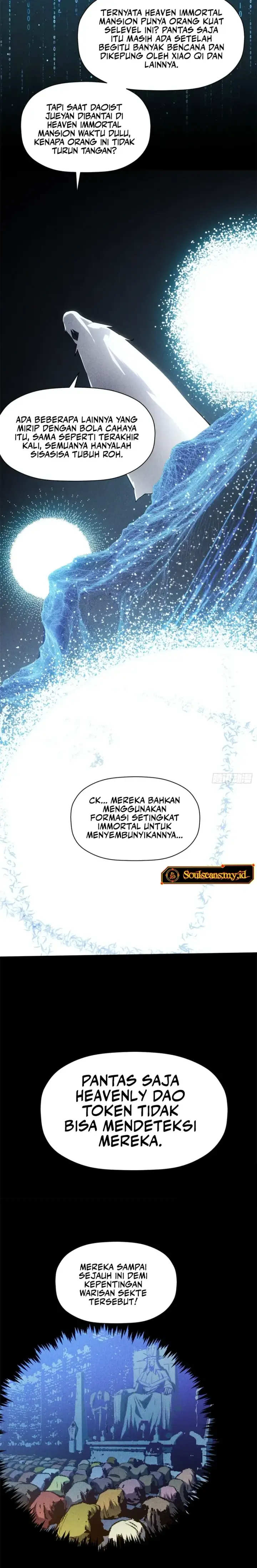 image-komik-top-tier-providence-secretly-cultivate-for-a-thousand-years-chapter-243-4/28