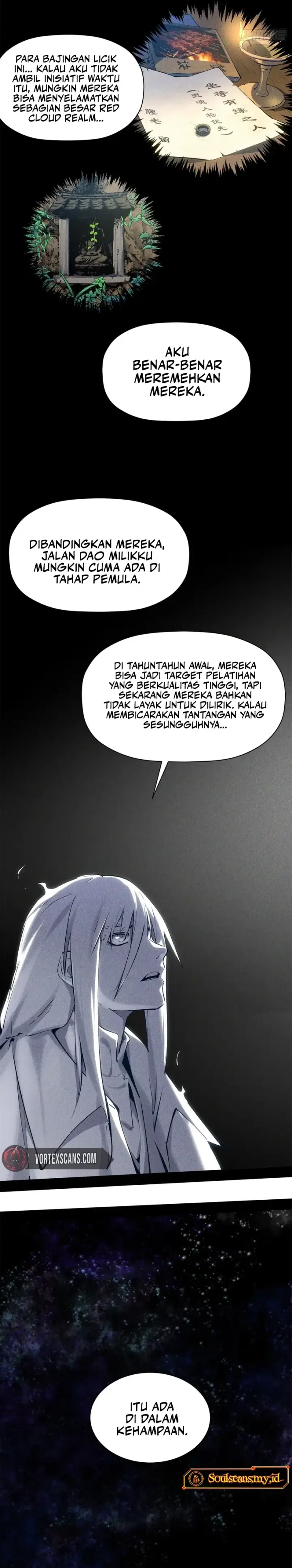 image-komik-top-tier-providence-secretly-cultivate-for-a-thousand-years-chapter-243-5/28