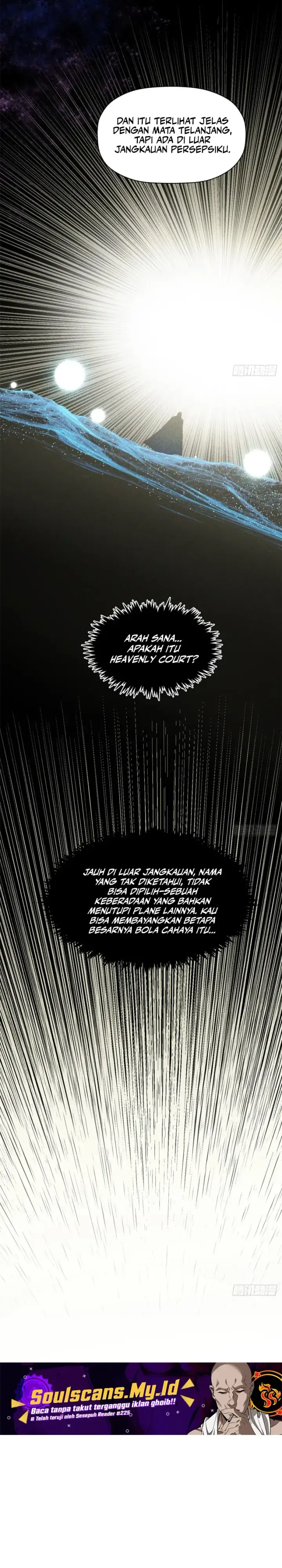 image-komik-top-tier-providence-secretly-cultivate-for-a-thousand-years-chapter-243-6/28