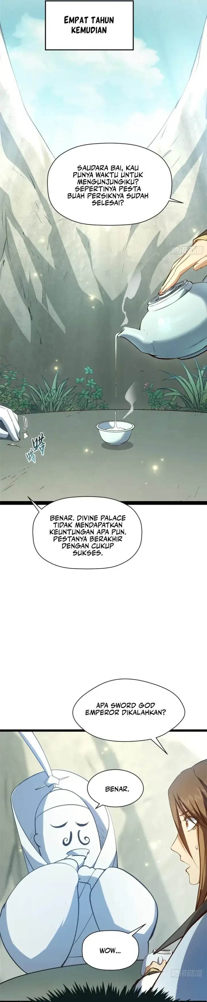image-komik-top-tier-providence-secretly-cultivate-for-a-thousand-years-chapter-243-8/28