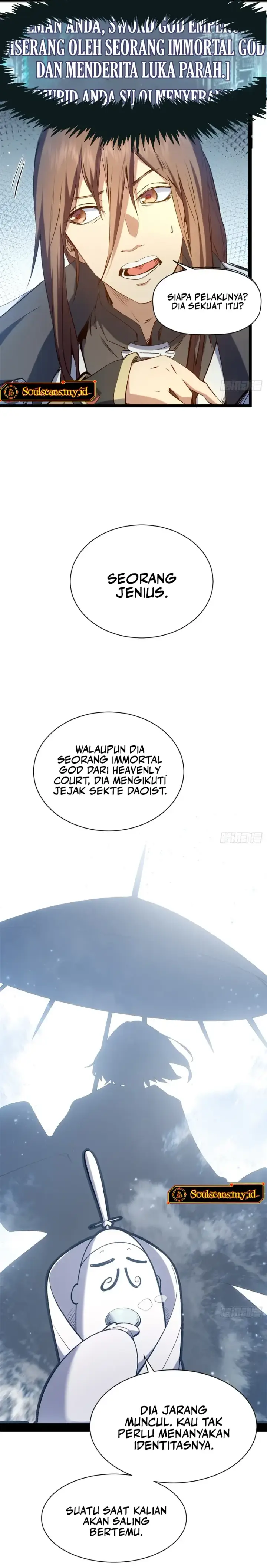 image-komik-top-tier-providence-secretly-cultivate-for-a-thousand-years-chapter-243-9/28