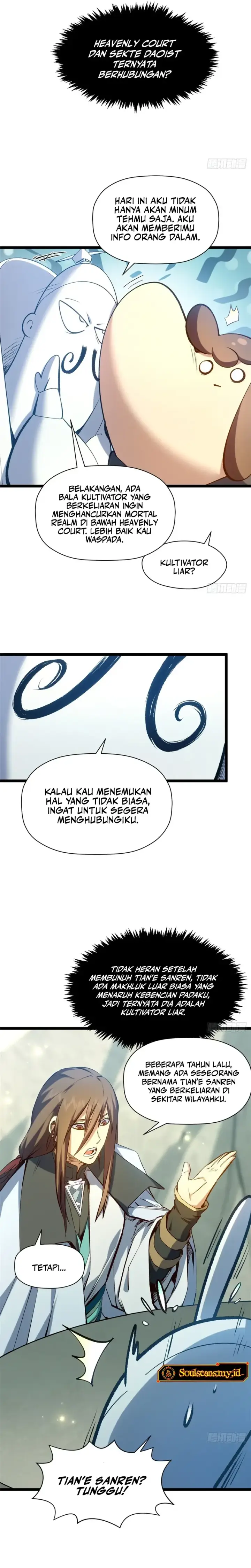 image-komik-top-tier-providence-secretly-cultivate-for-a-thousand-years-chapter-243-10/28