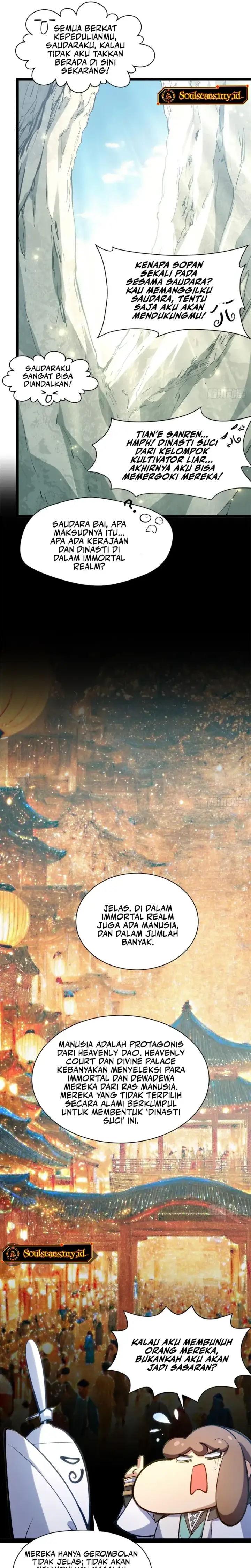 image-komik-top-tier-providence-secretly-cultivate-for-a-thousand-years-chapter-243-12/28