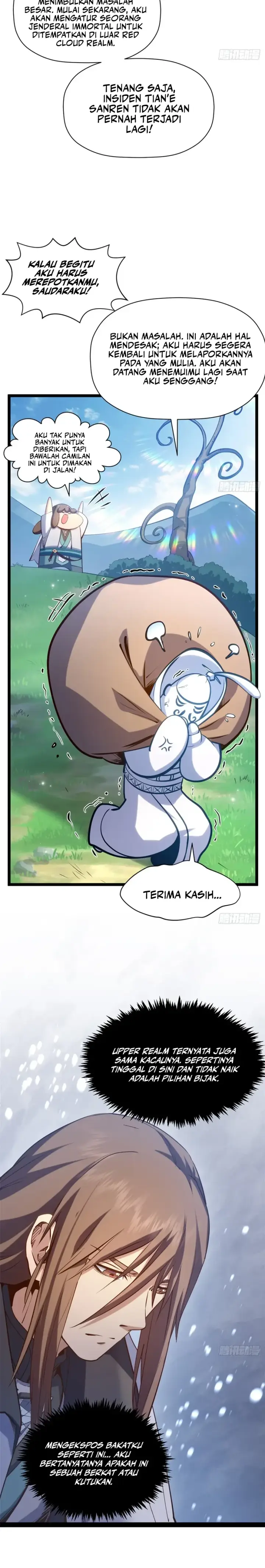 image-komik-top-tier-providence-secretly-cultivate-for-a-thousand-years-chapter-243-13/28