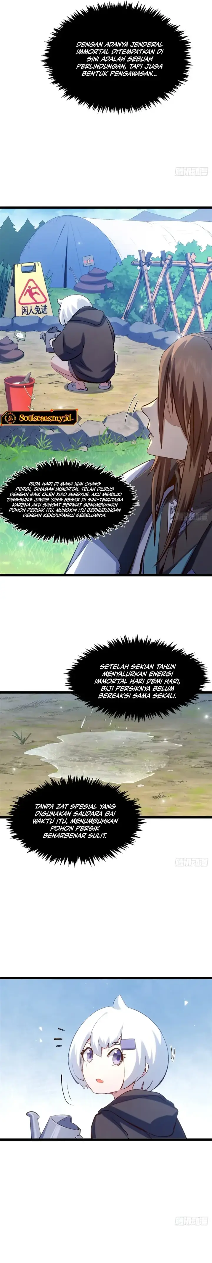 image-komik-top-tier-providence-secretly-cultivate-for-a-thousand-years-chapter-243-14/28