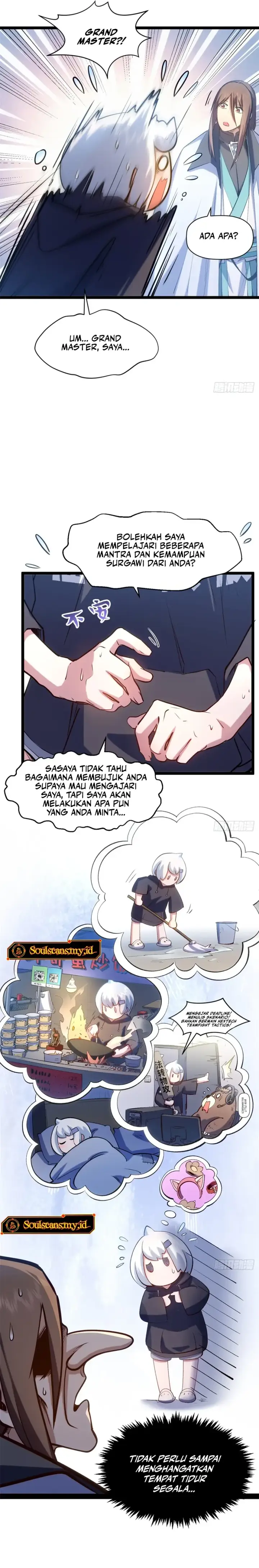image-komik-top-tier-providence-secretly-cultivate-for-a-thousand-years-chapter-243-15/28