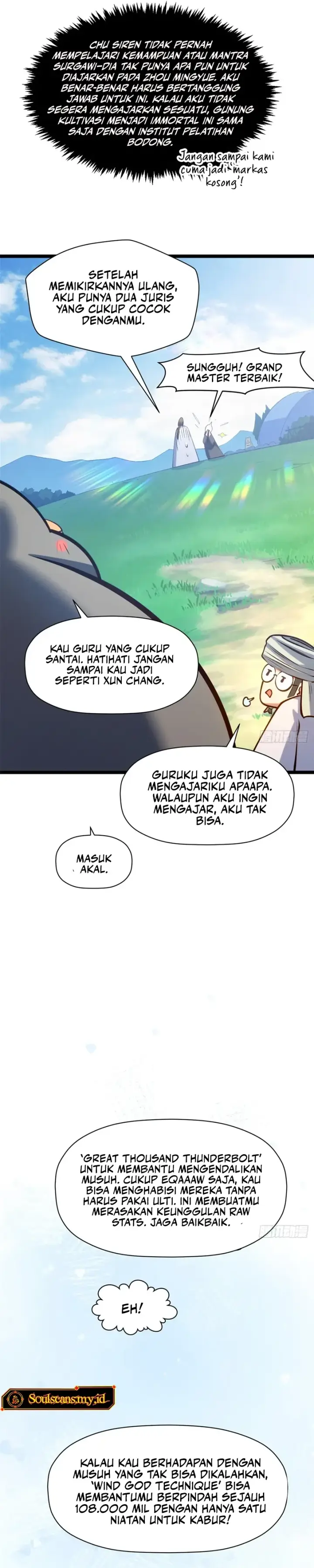 image-komik-top-tier-providence-secretly-cultivate-for-a-thousand-years-chapter-243-16/28