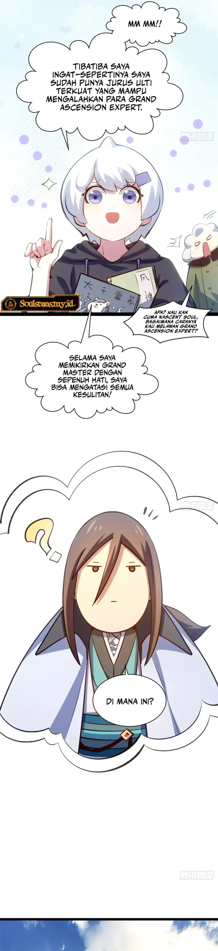 image-komik-top-tier-providence-secretly-cultivate-for-a-thousand-years-chapter-243-17/28