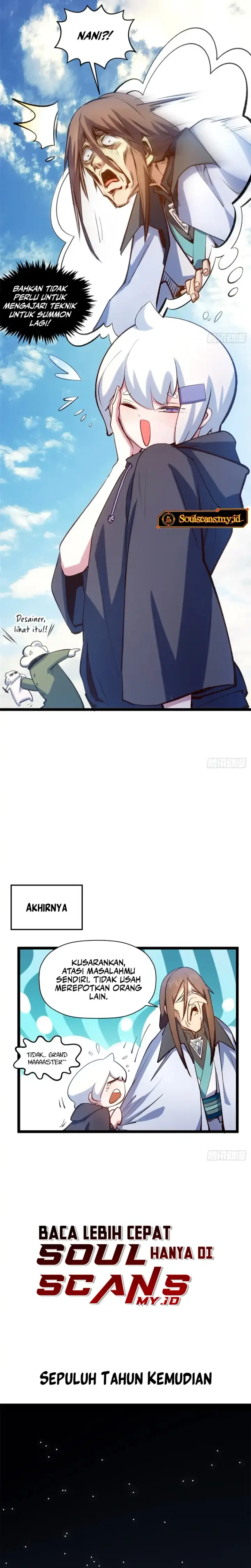 image-komik-top-tier-providence-secretly-cultivate-for-a-thousand-years-chapter-243-18/28