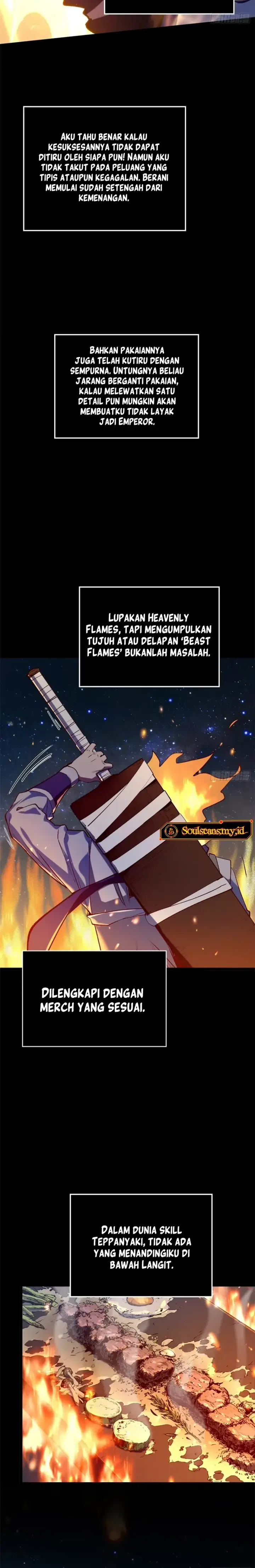 image-komik-top-tier-providence-secretly-cultivate-for-a-thousand-years-chapter-243-20/28