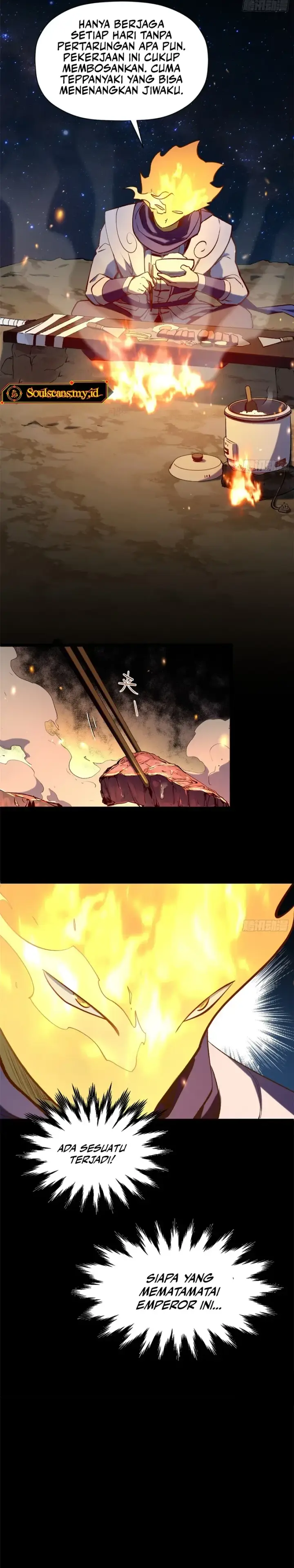 image-komik-top-tier-providence-secretly-cultivate-for-a-thousand-years-chapter-243-21/28