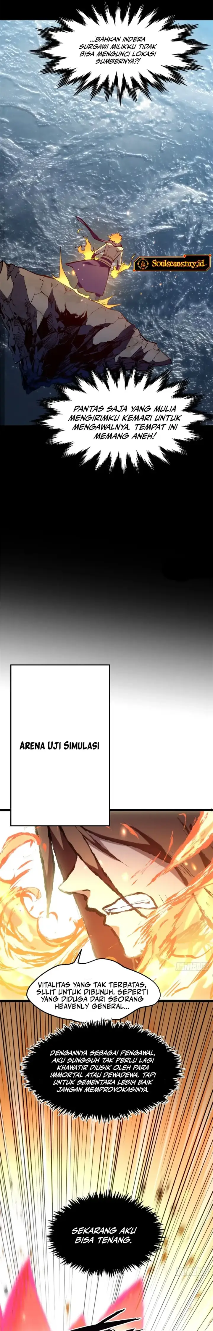 image-komik-top-tier-providence-secretly-cultivate-for-a-thousand-years-chapter-243-22/28