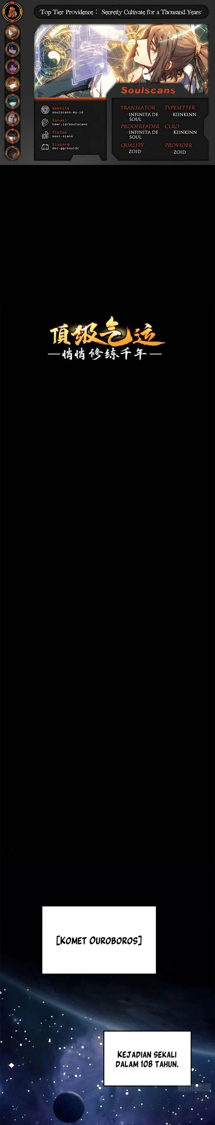 image-komik-top-tier-providence-secretly-cultivate-for-a-thousand-years-chapter-244-0/27