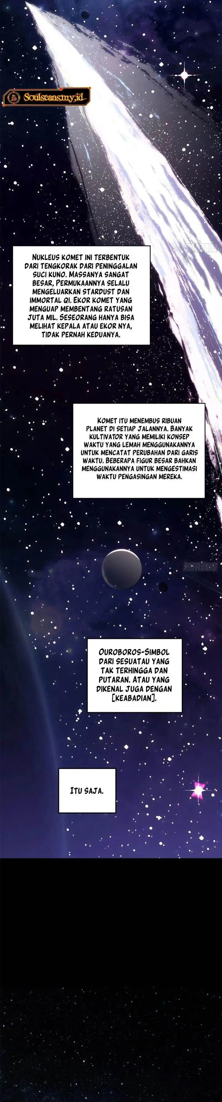 image-komik-top-tier-providence-secretly-cultivate-for-a-thousand-years-chapter-244-1/27