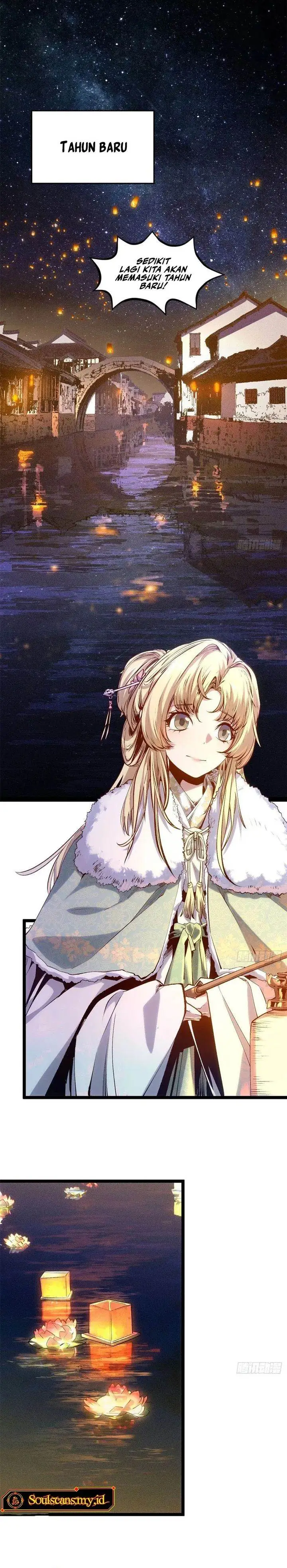 image-komik-top-tier-providence-secretly-cultivate-for-a-thousand-years-chapter-244-2/27