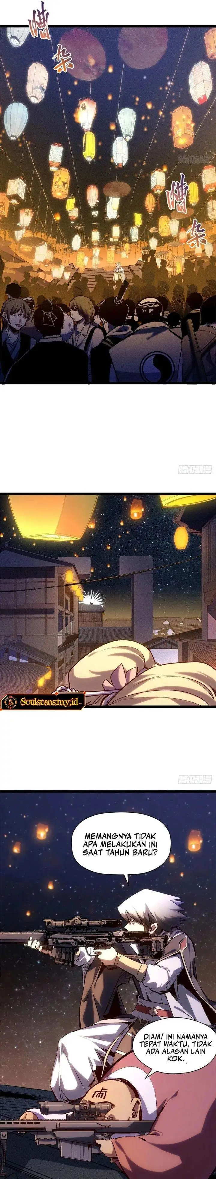 image-komik-top-tier-providence-secretly-cultivate-for-a-thousand-years-chapter-244-3/27