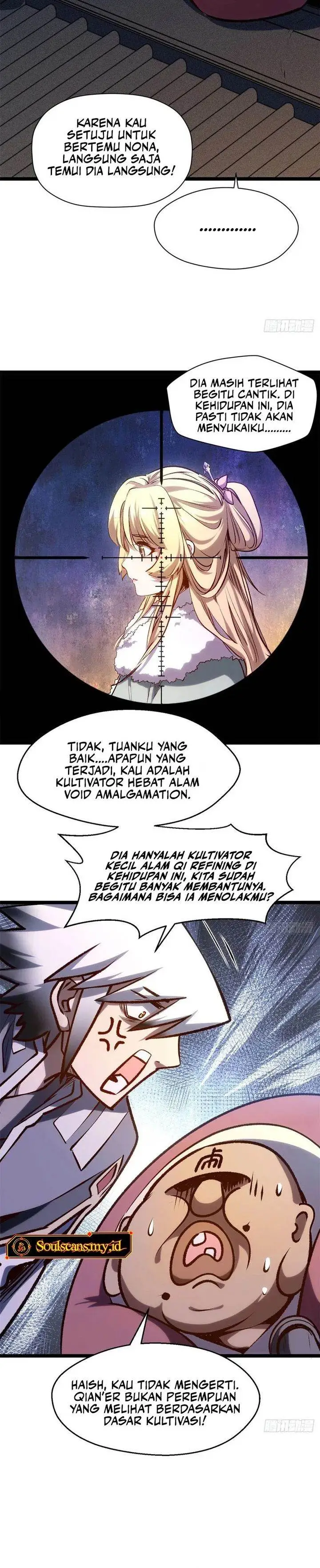 image-komik-top-tier-providence-secretly-cultivate-for-a-thousand-years-chapter-244-4/27