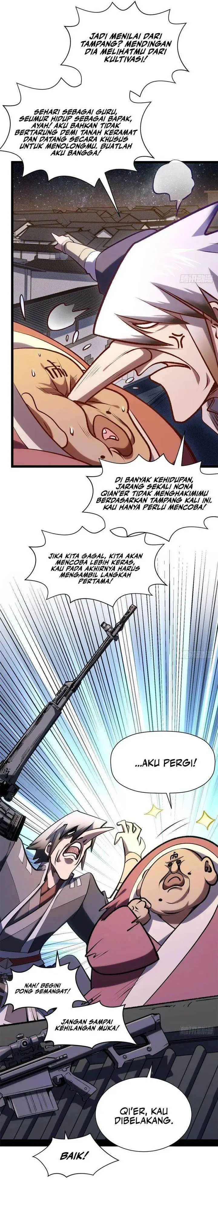 image-komik-top-tier-providence-secretly-cultivate-for-a-thousand-years-chapter-244-5/27