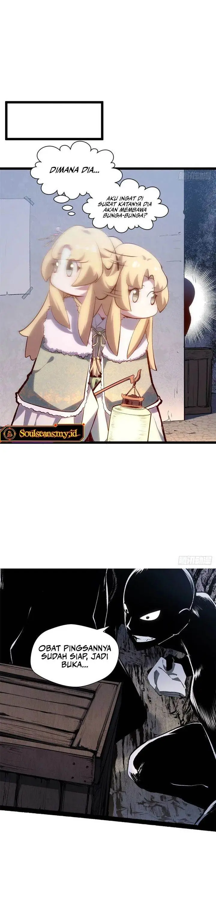 image-komik-top-tier-providence-secretly-cultivate-for-a-thousand-years-chapter-244-6/27