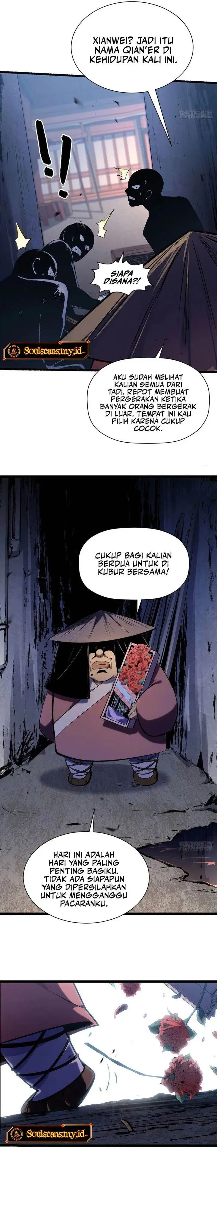 image-komik-top-tier-providence-secretly-cultivate-for-a-thousand-years-chapter-244-7/27