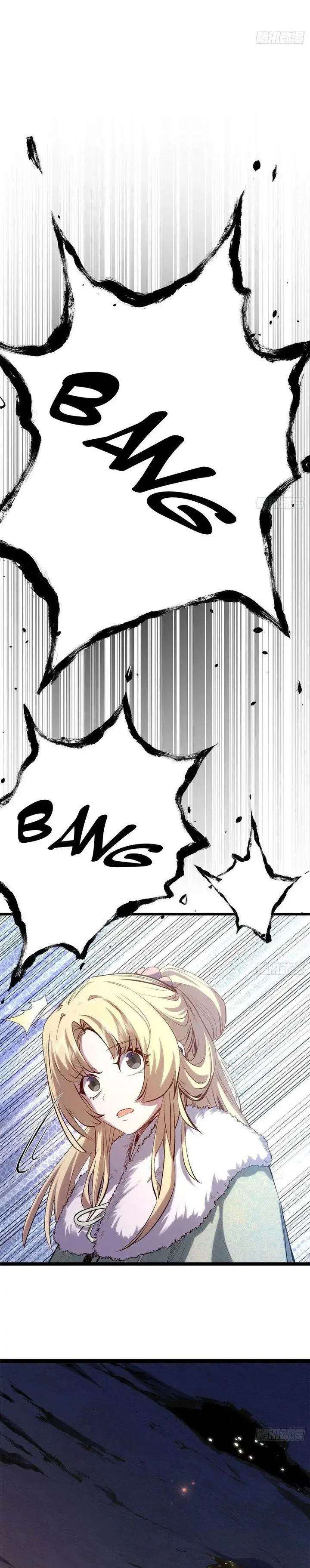 image-komik-top-tier-providence-secretly-cultivate-for-a-thousand-years-chapter-244-8/27