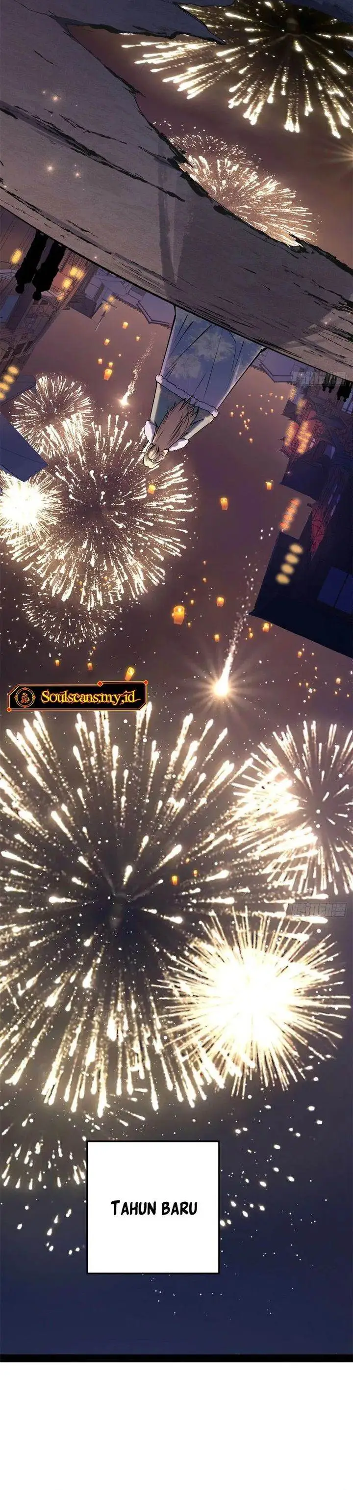 image-komik-top-tier-providence-secretly-cultivate-for-a-thousand-years-chapter-244-9/27