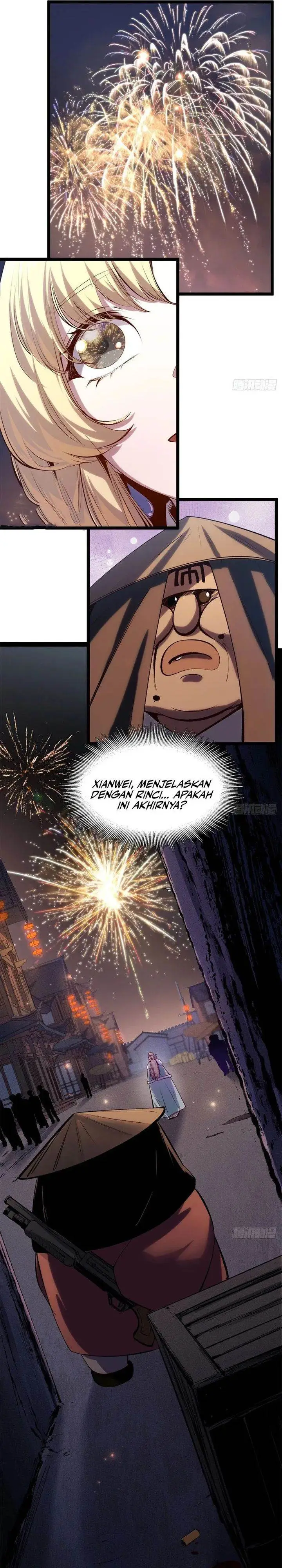 image-komik-top-tier-providence-secretly-cultivate-for-a-thousand-years-chapter-244-10/27