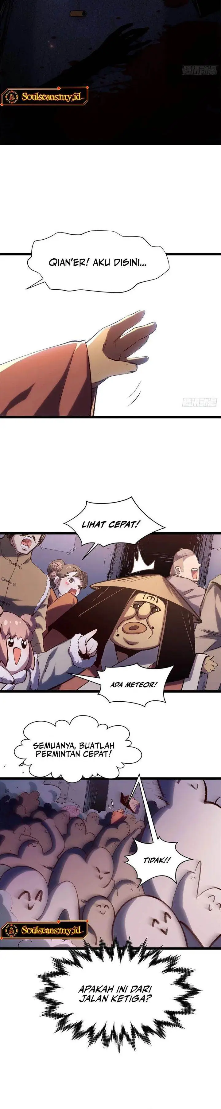 image-komik-top-tier-providence-secretly-cultivate-for-a-thousand-years-chapter-244-11/27