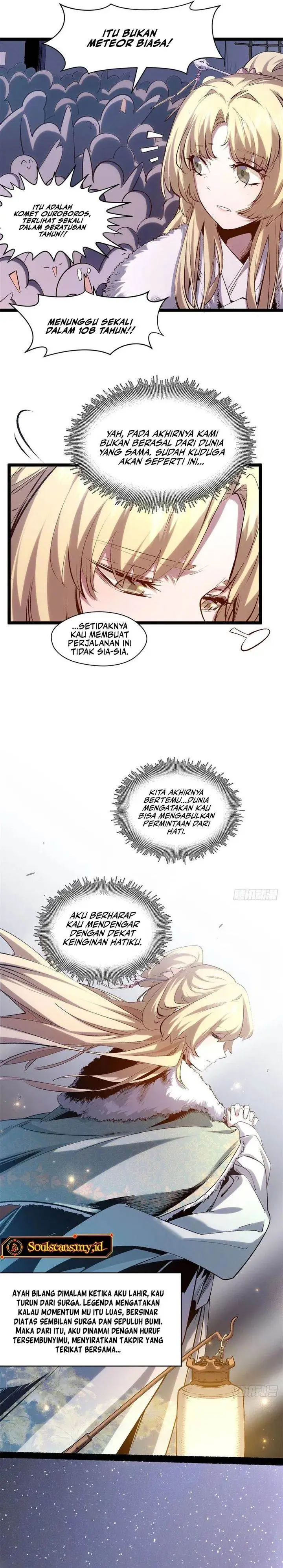 image-komik-top-tier-providence-secretly-cultivate-for-a-thousand-years-chapter-244-12/27