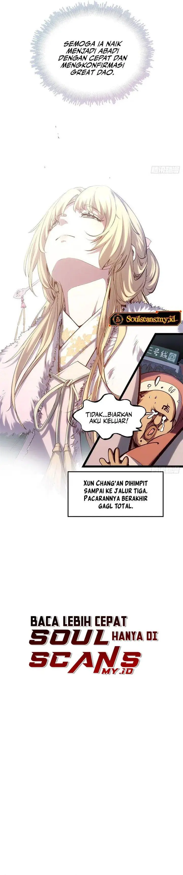 image-komik-top-tier-providence-secretly-cultivate-for-a-thousand-years-chapter-244-14/27