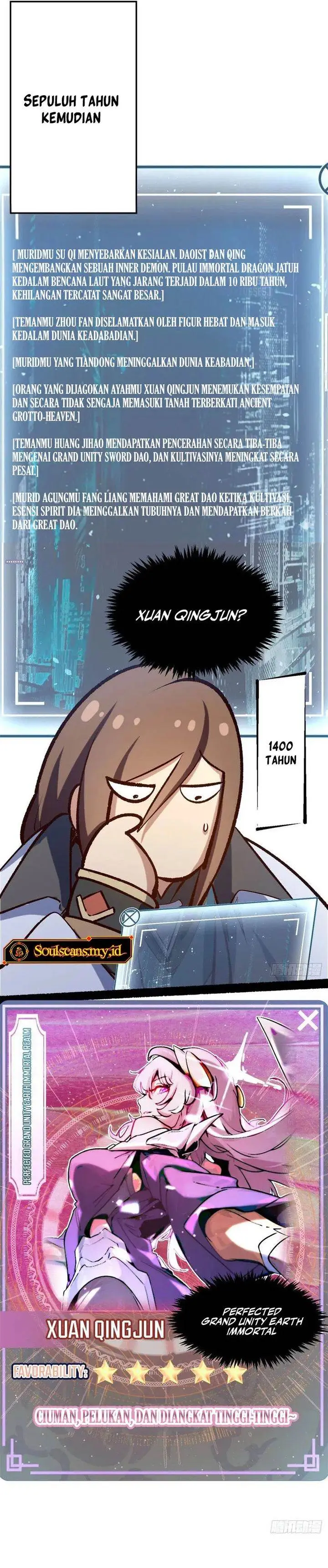 image-komik-top-tier-providence-secretly-cultivate-for-a-thousand-years-chapter-244-15/27