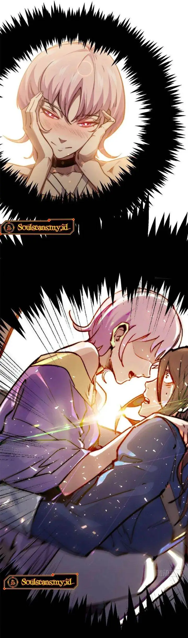 image-komik-top-tier-providence-secretly-cultivate-for-a-thousand-years-chapter-244-16/27