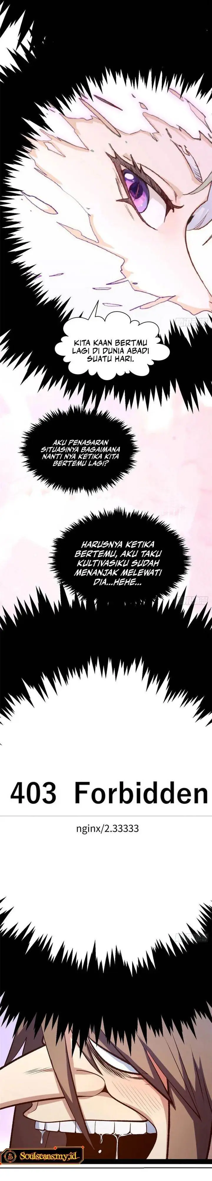 image-komik-top-tier-providence-secretly-cultivate-for-a-thousand-years-chapter-244-17/27