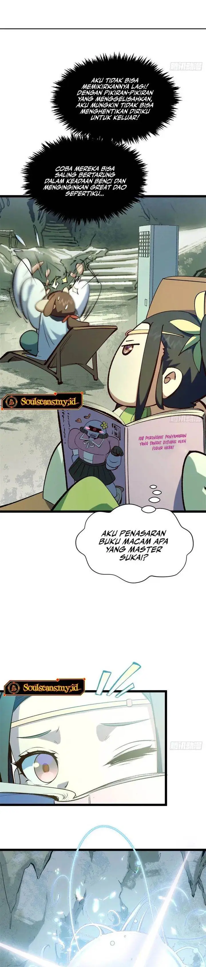 image-komik-top-tier-providence-secretly-cultivate-for-a-thousand-years-chapter-244-18/27