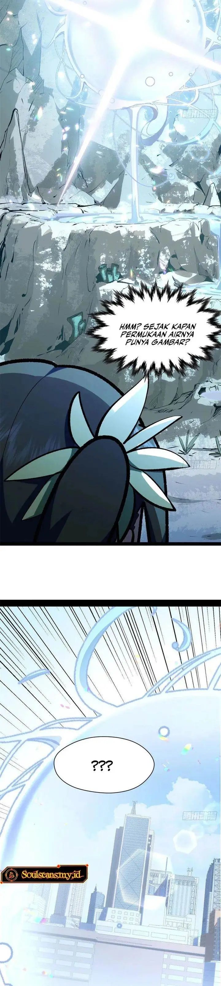 image-komik-top-tier-providence-secretly-cultivate-for-a-thousand-years-chapter-244-19/27