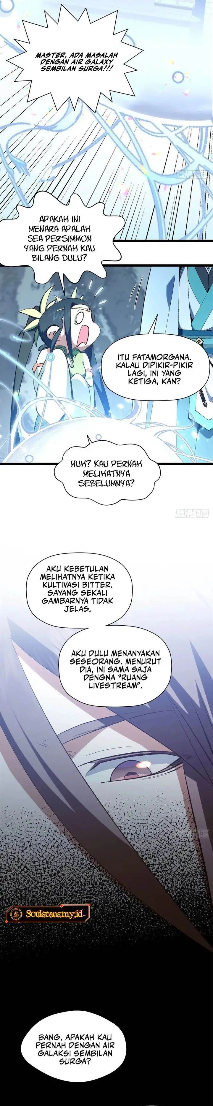 image-komik-top-tier-providence-secretly-cultivate-for-a-thousand-years-chapter-244-20/27