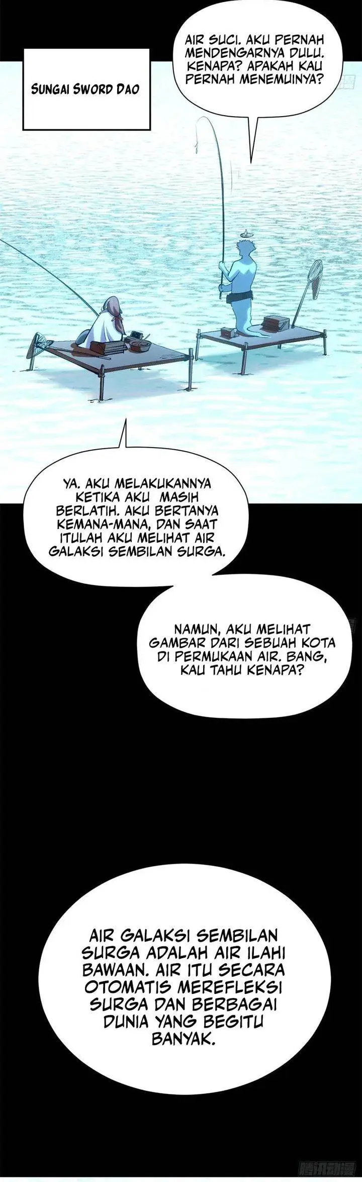 image-komik-top-tier-providence-secretly-cultivate-for-a-thousand-years-chapter-244-21/27
