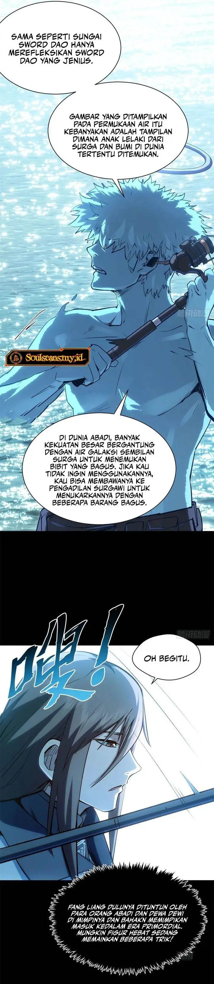 image-komik-top-tier-providence-secretly-cultivate-for-a-thousand-years-chapter-244-22/27