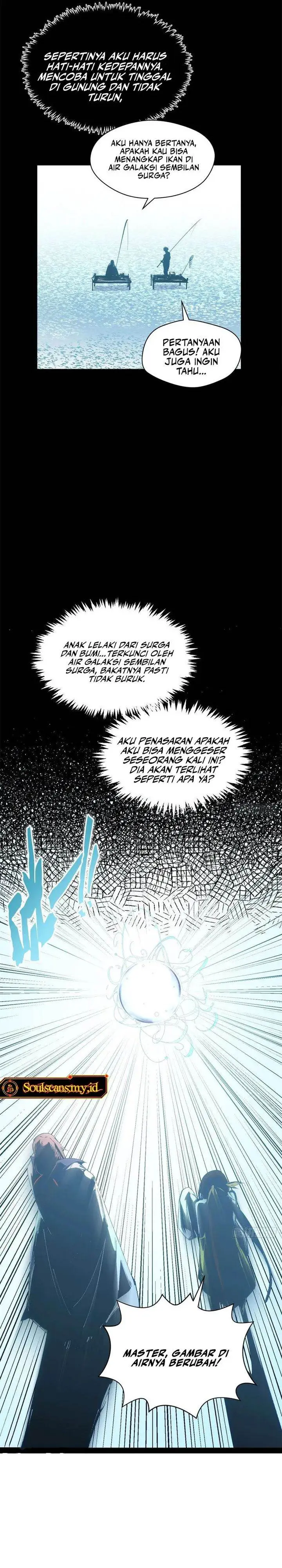 image-komik-top-tier-providence-secretly-cultivate-for-a-thousand-years-chapter-244-23/27