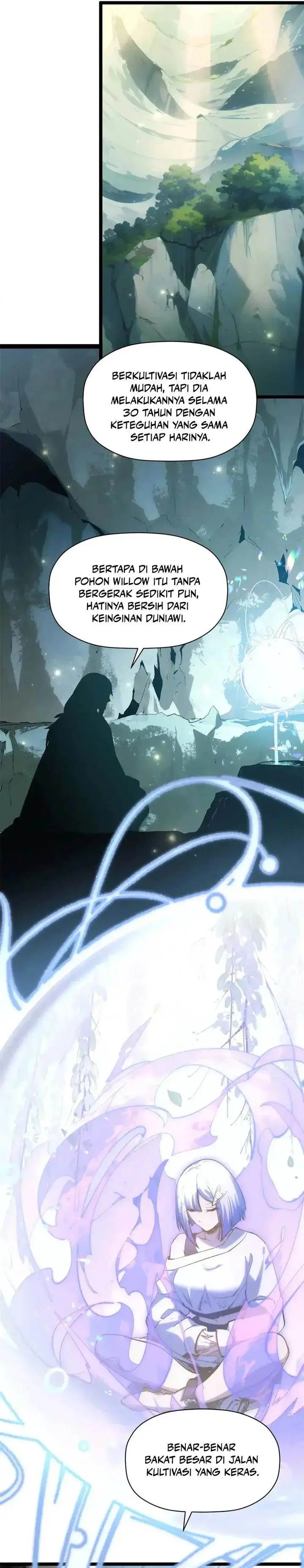 image-komik-top-tier-providence-secretly-cultivate-for-a-thousand-years-chapter-245-1/20